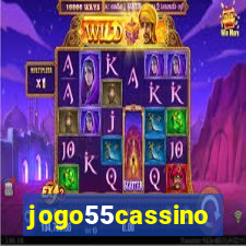 jogo55cassino