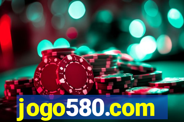 jogo580.com