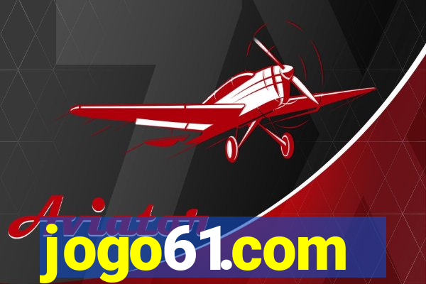 jogo61.com