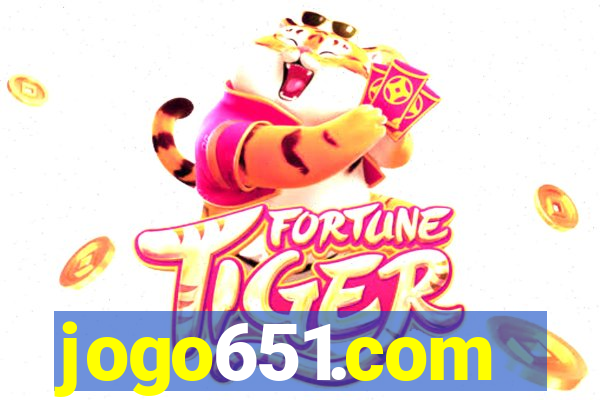 jogo651.com