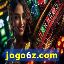 jogo6z.com