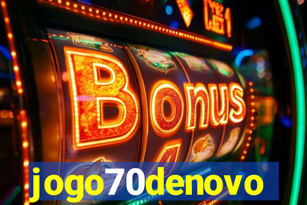 jogo70denovo