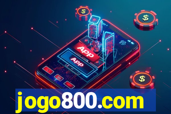 jogo800.com