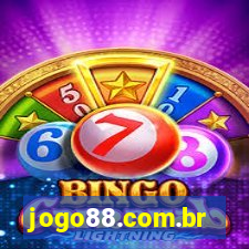 jogo88.com.br