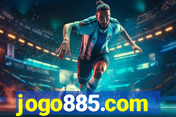 jogo885.com