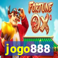 jogo888