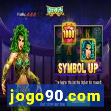 jogo90.com