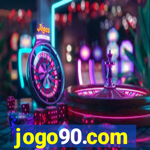 jogo90.com