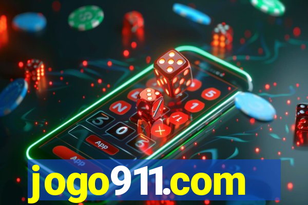 jogo911.com