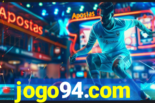 jogo94.com