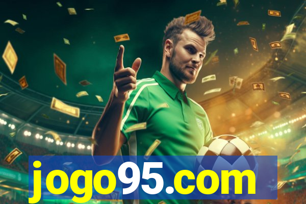 jogo95.com