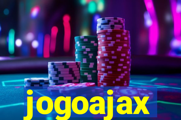 jogoajax