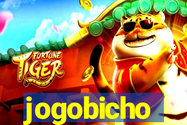 jogobicho