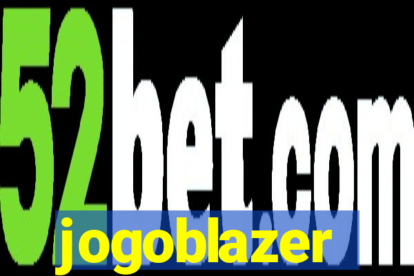 jogoblazer