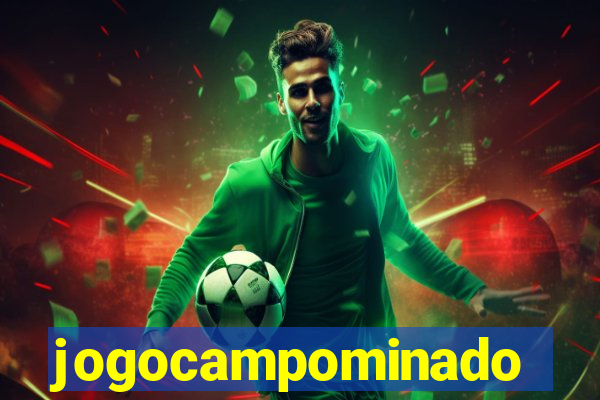 jogocampominado