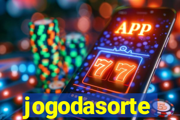 jogodasorte