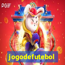 jogodefutebol