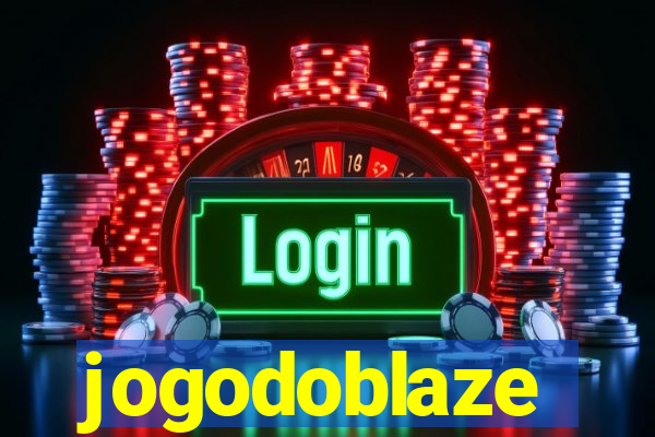 jogodoblaze