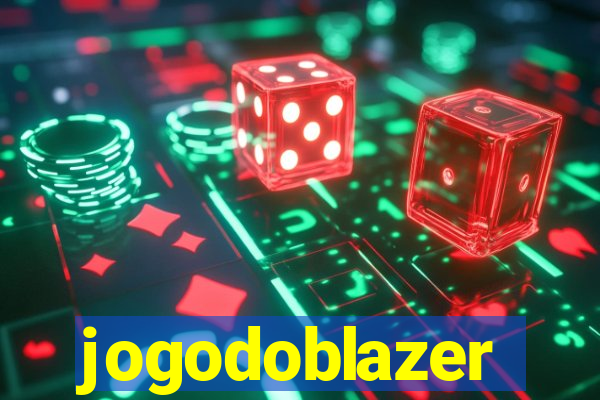 jogodoblazer