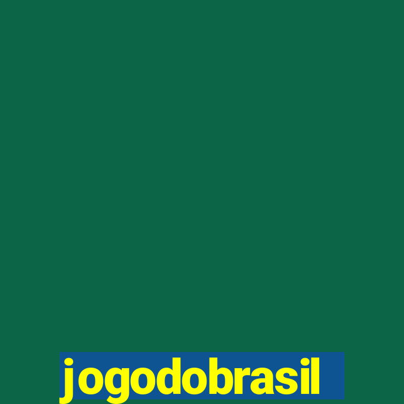 jogodobrasil