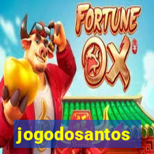 jogodosantos