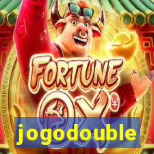 jogodouble