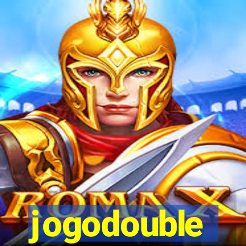 jogodouble