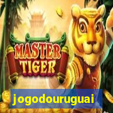 jogodouruguai