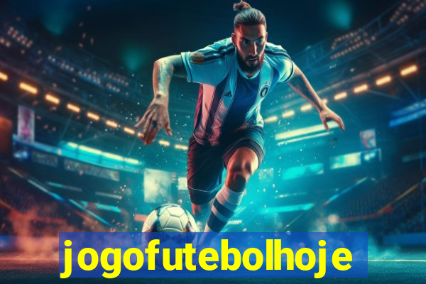 jogofutebolhoje