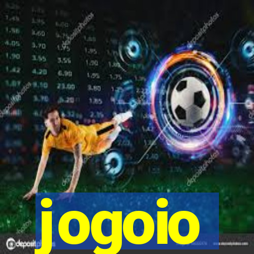 jogoio