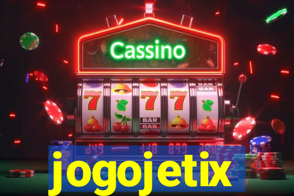 jogojetix