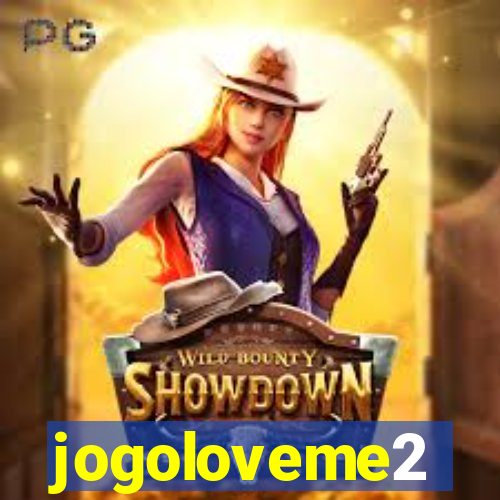 jogoloveme2