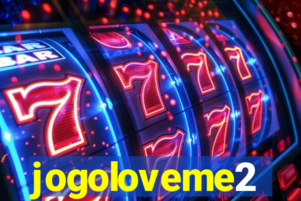 jogoloveme2