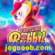 jogooob.com