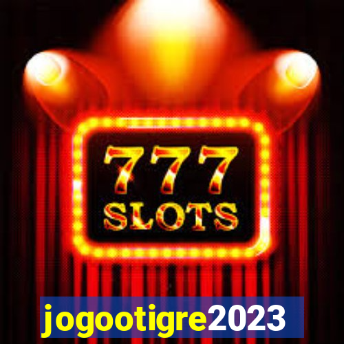 jogootigre2023