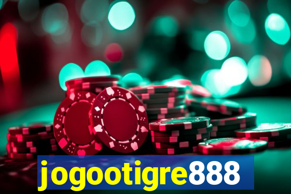 jogootigre888