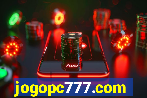 jogopc777.com