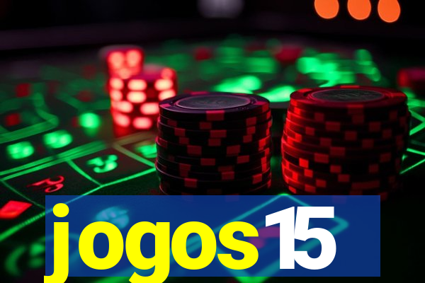 jogos15