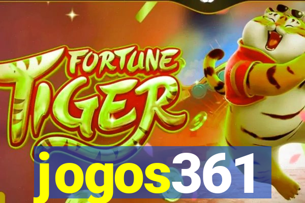 jogos361