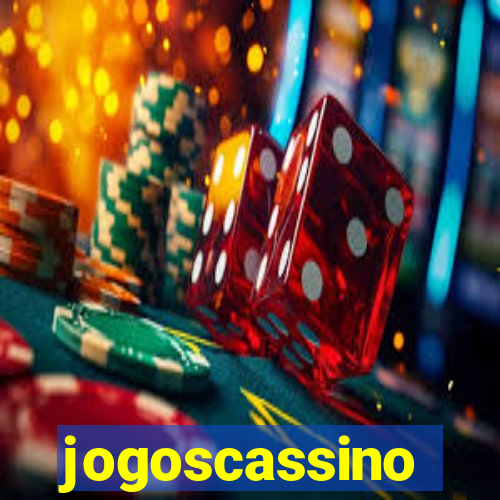 jogoscassino