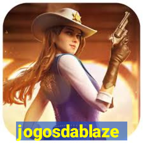 jogosdablaze