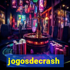 jogosdecrash