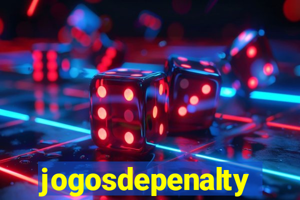 jogosdepenalty