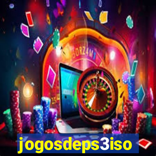 jogosdeps3iso