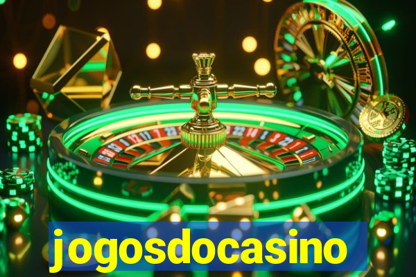 jogosdocasino