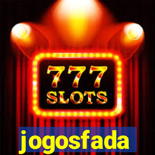 jogosfada