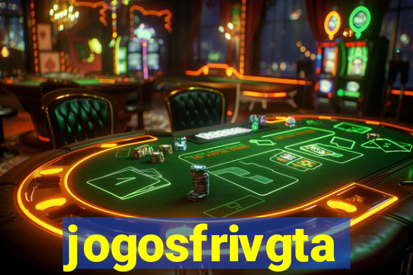 jogosfrivgta