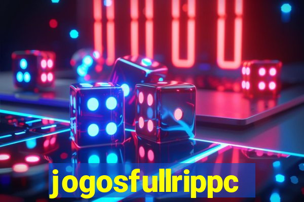 jogosfullrippc