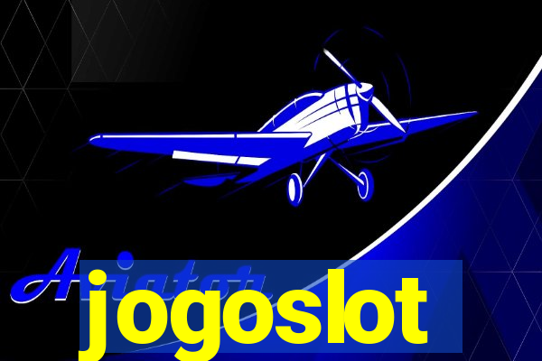 jogoslot