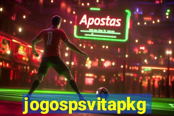 jogospsvitapkg